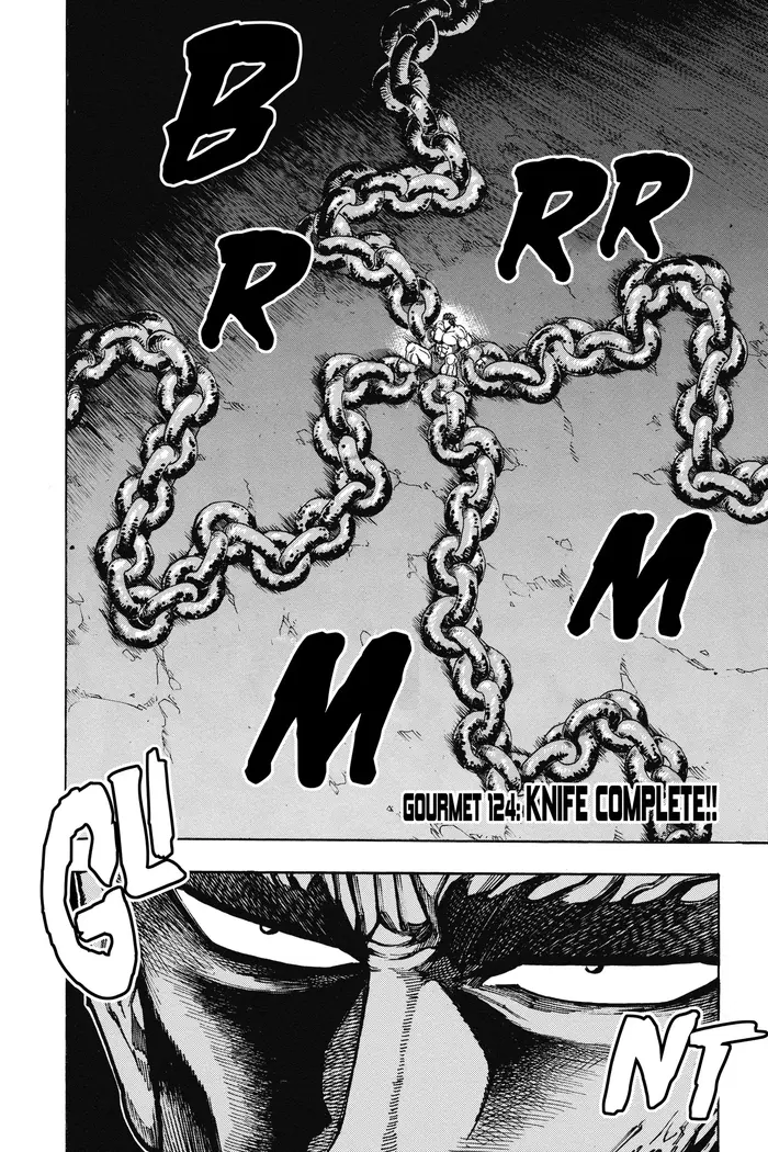 Toriko Chapter 124 image 07_optimized